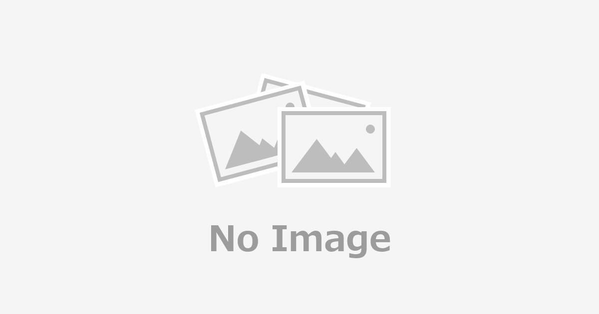 一夜にしてガキ大将の座から陥落、見事に決まった「ナンバー２」の反乱