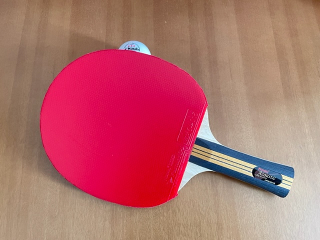 table-tennis-racket